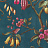 Обои BN International Fiore 220443