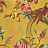 Обои BN International Fiore 220444