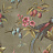 Обои BN International Fiore 220445