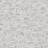 Обои BN International Fiore 220450