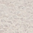 Обои BN International Fiore 220451