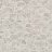 Обои BN International Fiore 220452