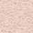 Обои BN International Fiore 220453
