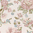 Обои BN International Fiore 220460