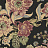 Обои BN International Fiore 220461