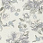 Обои BN International Fiore 220462