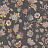 Обои BN International Fiore 220471