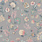 Обои BN International Fiore 220472