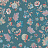 Обои BN International Fiore 220473