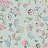 Обои BN International Fiore 220474