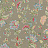 Обои BN International Fiore 220475