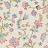 Обои BN International Fiore 220476