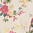 Обои BN International Fiore 220480