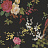Обои BN International Fiore 220481
