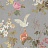 Обои BN International Fiore 220482