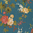 Обои BN International Fiore 220483