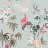 Обои BN International Fiore 220484