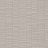 Обои Grandeco Karin Sajo KS4011
