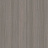 Обои Decoprint Urban Concrete UC21324
