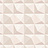 Обои Decoprint Urban Concrete UC21330