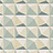 Обои Decoprint Urban Concrete UC21331
