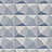 Обои Decoprint Urban Concrete UC21332