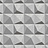 Обои Decoprint Urban Concrete UC21333