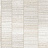 Обои Decoprint Urban Concrete UC21335