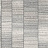 Обои Decoprint Urban Concrete UC21336