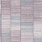 Обои Decoprint Urban Concrete UC21337