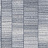 Обои Decoprint Urban Concrete UC21338
