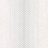 Обои Decoprint Urban Concrete UC21340