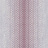 Обои Decoprint Urban Concrete UC21343
