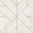 Обои Decoprint Urban Concrete UC21350