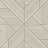 Обои Decoprint Urban Concrete UC21351