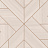 Обои Decoprint Urban Concrete UC21352
