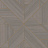 Обои Decoprint Urban Concrete UC21353
