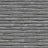 Обои Decoprint Urban Concrete UC21374