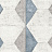 Обои Decoprint Urban Concrete UC21381
