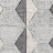 Обои Decoprint Urban Concrete UC21382