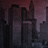 Панно и фотообои Decoprint Urban Concrete UCD21392