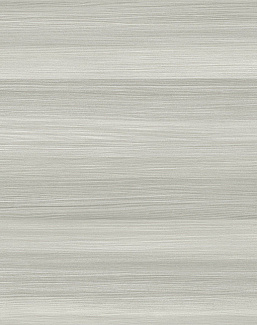 Обои Wallquest 2754 Mainstreet BV50208