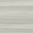 Обои Wallquest 2754 Mainstreet BV50208