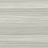 Обои Wallquest 2754 Mainstreet BV50208