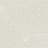 Обои Wallquest 2754 Mainstreet BV50405