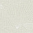 Обои Wallquest 2754 Mainstreet BV50405