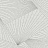 Обои Wallquest 2754 Mainstreet BW50408
