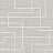 Обои Wallquest 2754 Mainstreet BW50507