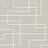 Обои Wallquest 2754 Mainstreet BW50507