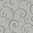 Обои Wallquest 2754 Mainstreet BW50717